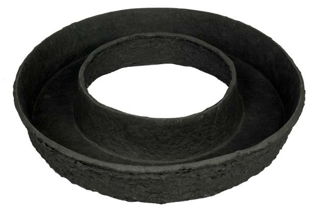 <h4>Contenant couronne d35</h4>