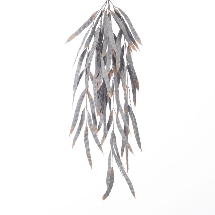 <h4>AF Hang Bush Bean x5 L82cm Bro</h4>