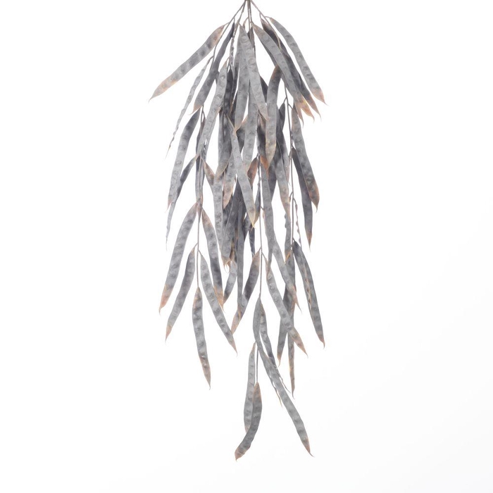 <h4>AF Hang Bush Bean x5 L82cm Bro</h4>