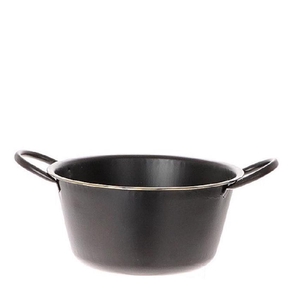 Promo Bowl d19*9.5cm