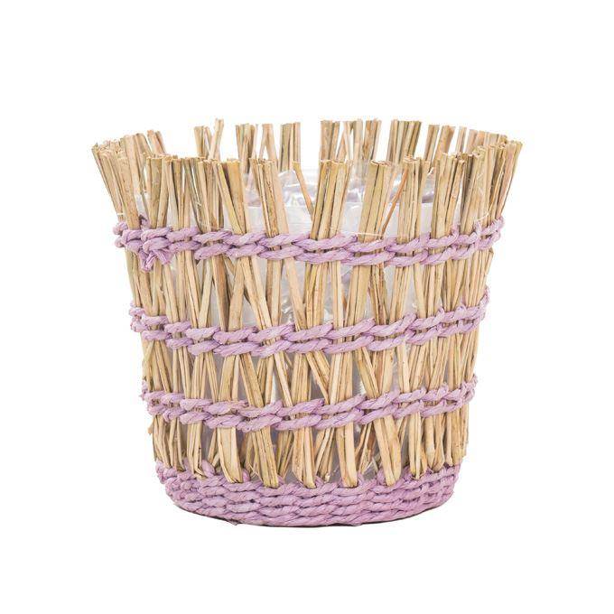 <h4>Mand   ...H%</h4>