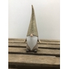 GNOME STARRY HAT L-16 W-10.5 H-56