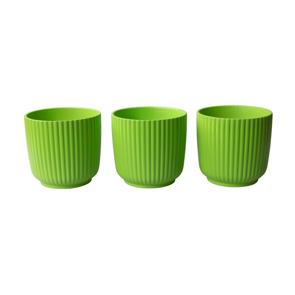 <h4>L 952 Lime Green 12 cm</h4>