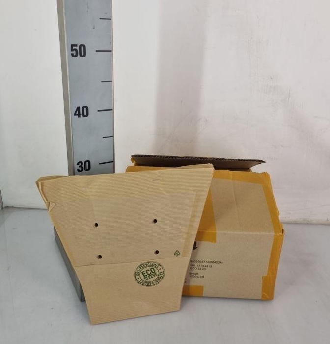 <h4>HUIS EN TUINDECO H%</h4>