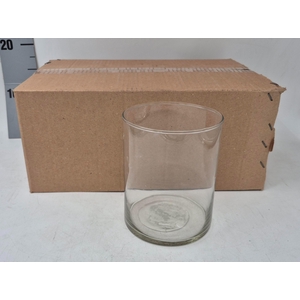 GLAS H%