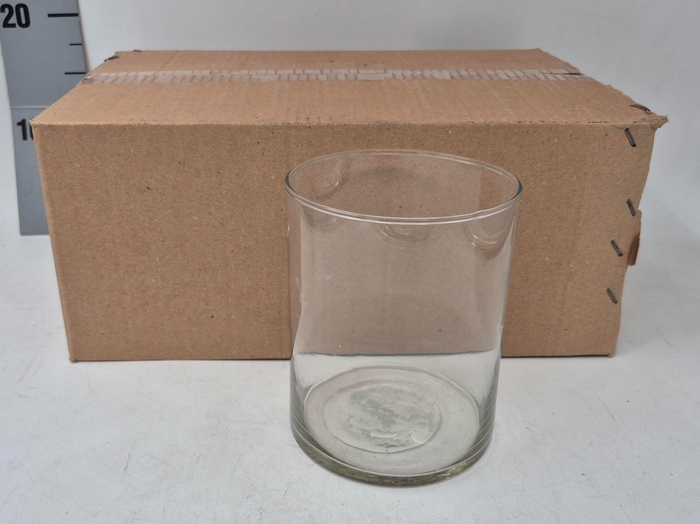 <h4>GLAS H%</h4>