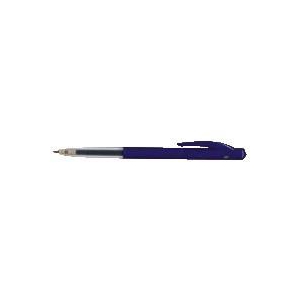 Office Ballpoints Bic M10 x50
