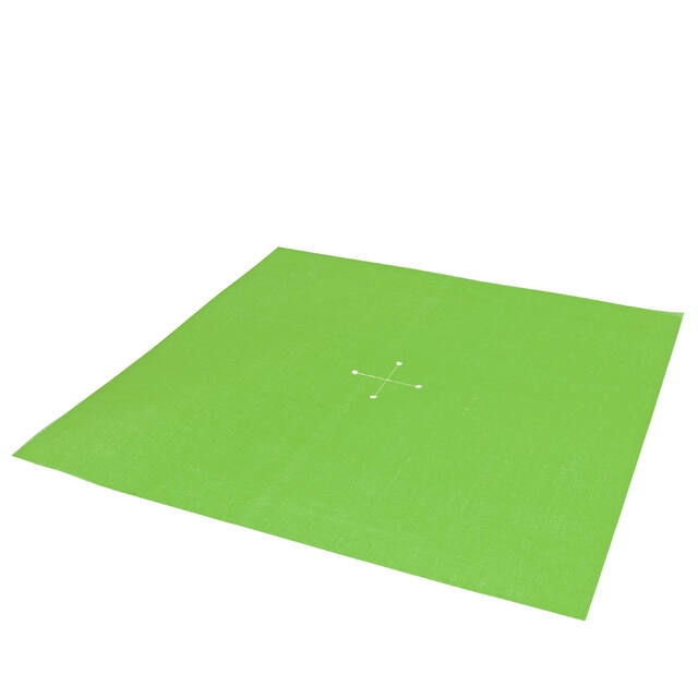 <h4>Housses 52x35x10cm OPP40 Kraftline rose</h4>