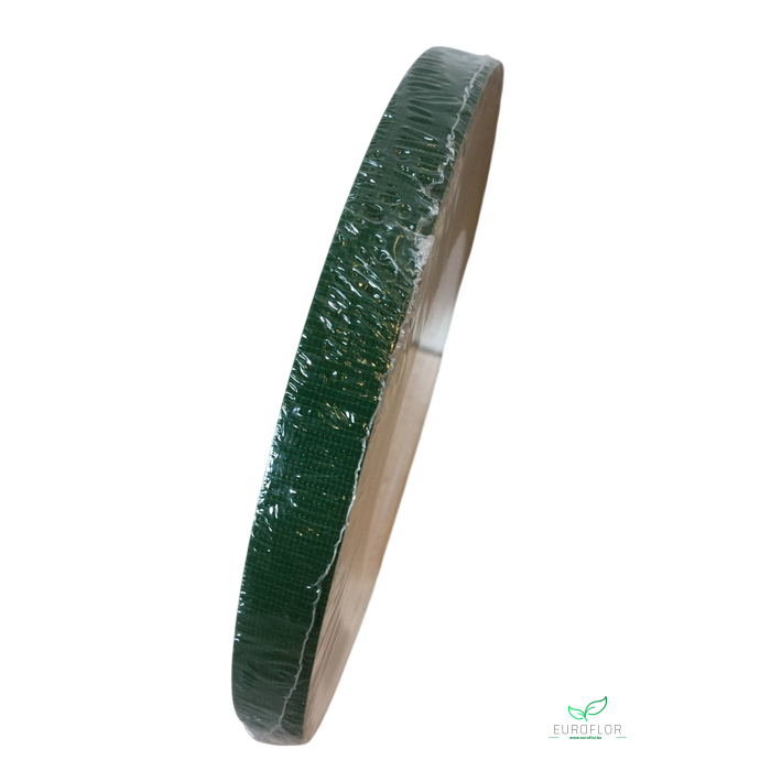 <h4>ANCHORTAPE GROEN 50MX12MM 1pc</h4>