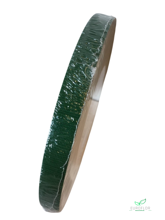 ANCHORTAPE GROEN 50MX12MM 1pc