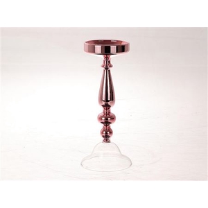 Candleholder Belleva H27D11