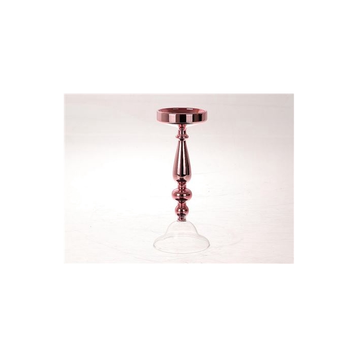 <h4>Candleholder Belleva H27D11</h4>