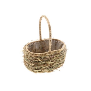 Basket Bara L23W15H14