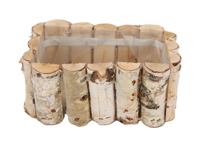 <h4>HUIS EN TUINDECO H%</h4>