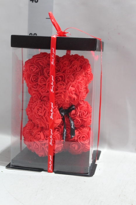 <h4>HUIS EN TUINDECO H%</h4>