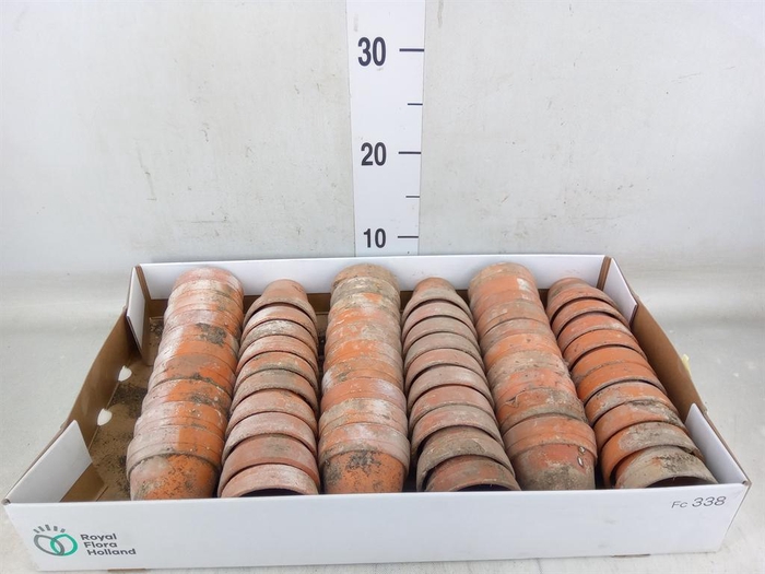 <h4>Pot   ...Steen H%</h4>