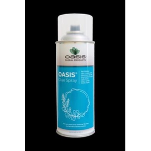 OASIS 30-00160 GLUE SPRAY