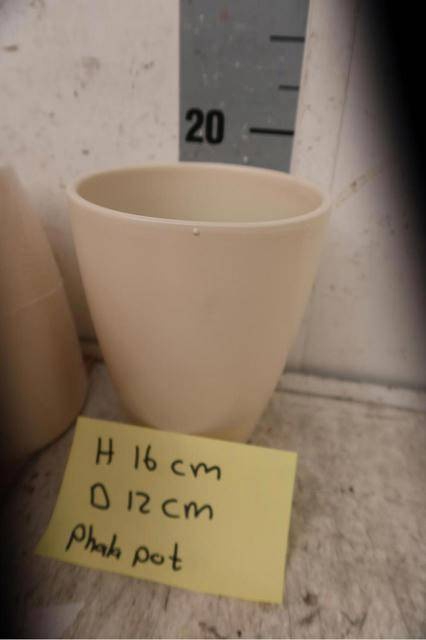 <h4>HUIS EN TUINDECO H%</h4>