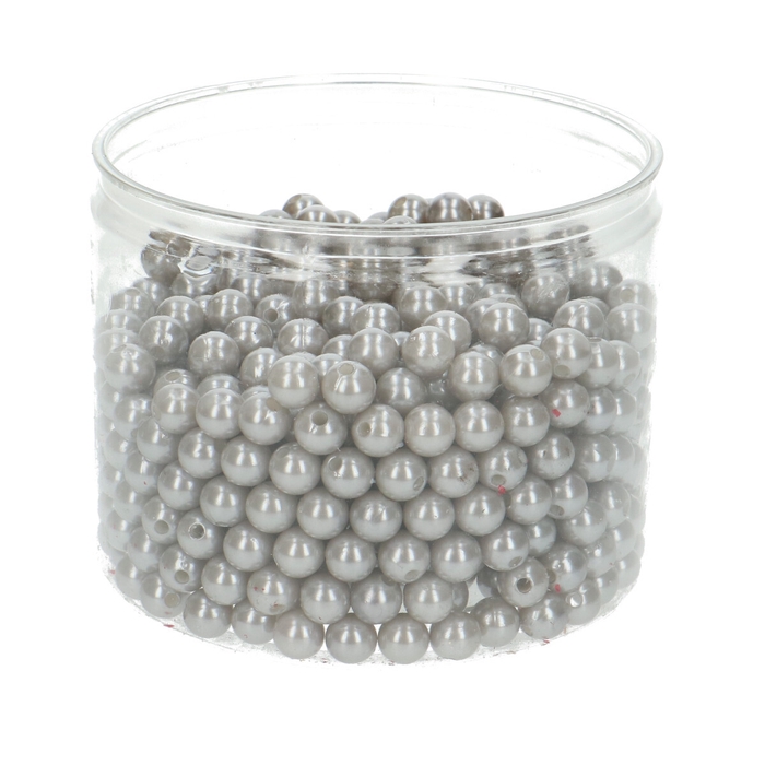 <h4>Decoration Pearls 10mm x600</h4>