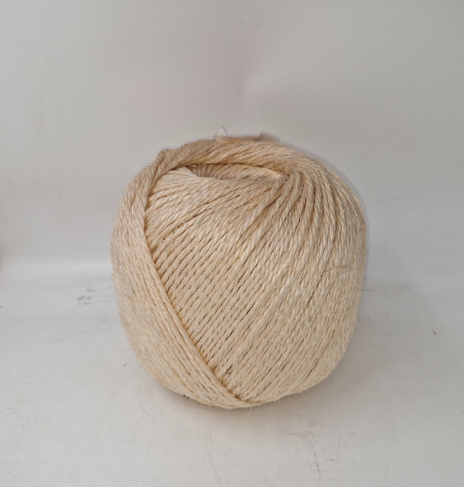 <h4>SISAL TOUW H%</h4>