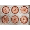 Ran Pres Pink Soft