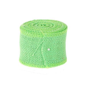 Ribbon Jute 5 Mtr