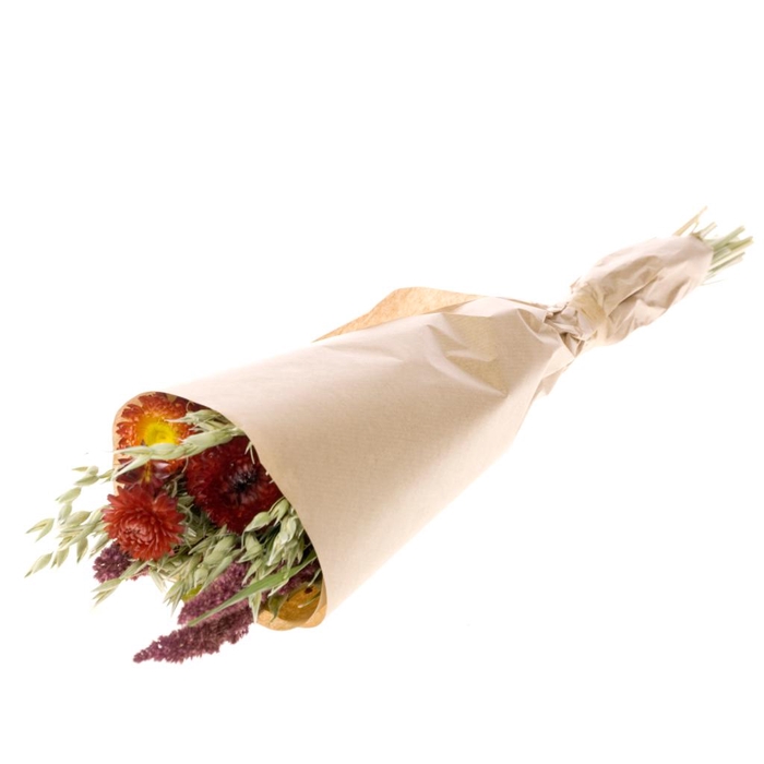 .Mix amaran-helichr-avena