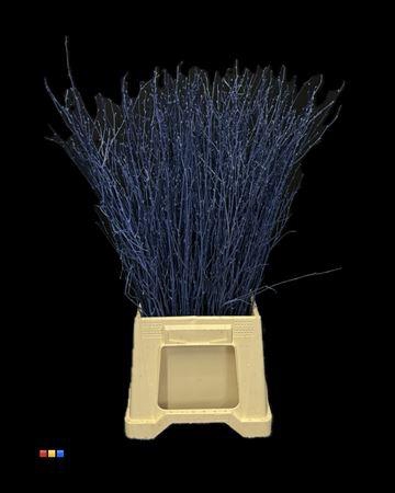<h4>Betula / Berkentak Marine Blue</h4>