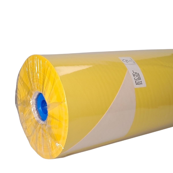 <h4>Paper Roll 50cm 50g 10kg white</h4>