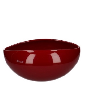 Ceramics Bowl dish d23.5*17*10cm