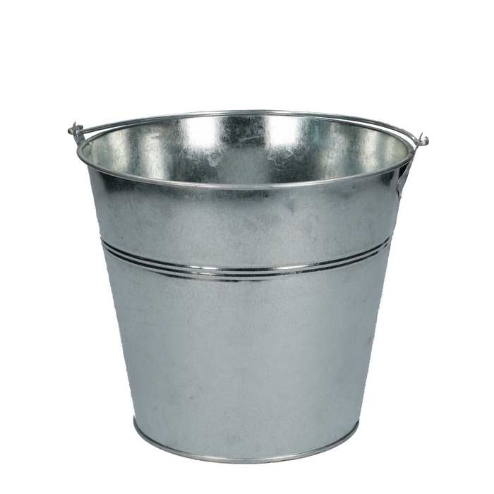 Promo Bucket d17*15cm 1.5L