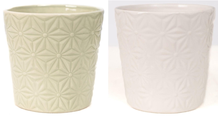 <h4>P&PURE Juliette ceramics ass. 2</h4>