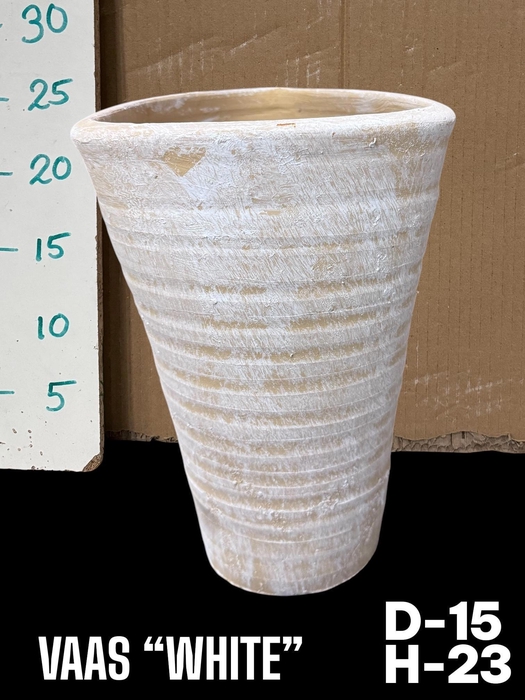 <h4>POT H%</h4>