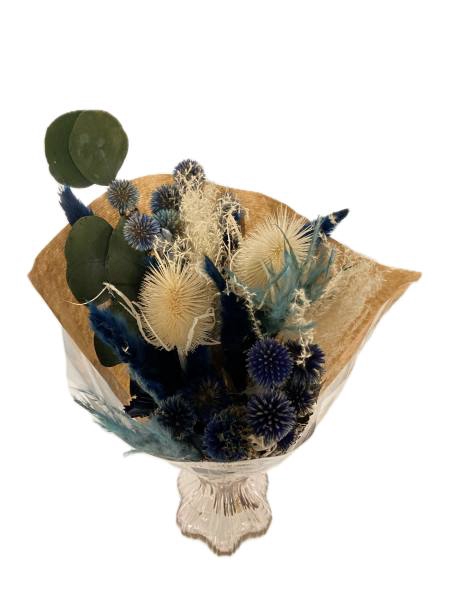 Bouquet Sevilla 190gr L60