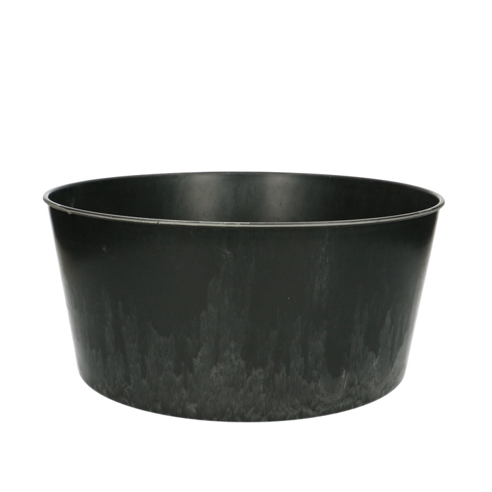 Plastic Melam bowl d29*14cm