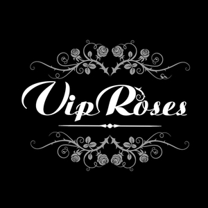 Hydr M Rose Gold 80cm