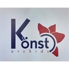 Phal 2 Tak Kort