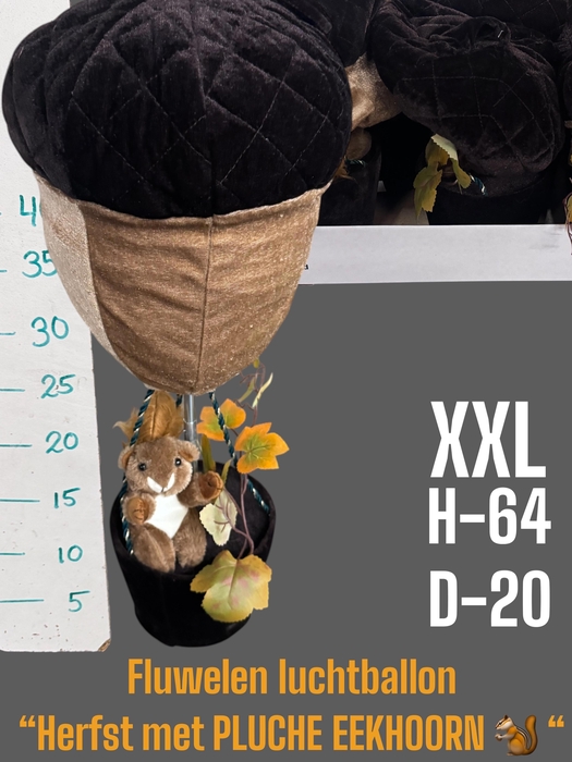 <h4>HUIS EN TUINDECO H%</h4>