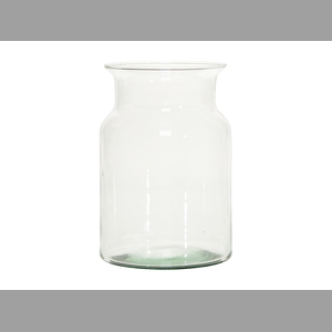 DF01-883420700 - Vase Bose1 d12/13xh19 Eco