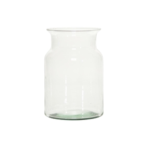 DF01-883420700 - Vase Bose1 d12/13xh19 Eco