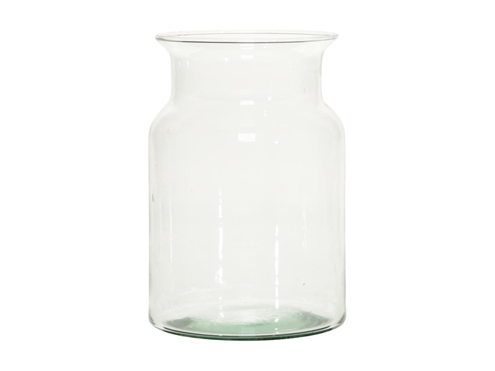 <h4>DF01-883420700 - Vase Bose1 d12/13xh19 Eco</h4>