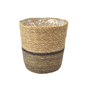 Baskets Nina pot d20*20cm