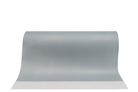 <h4>Paper 50cm Star 10kg Light Grey</h4>