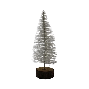 DF12-TR-66265 - Tree 26cm white