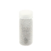 Garnering Glas deco 1-2mm 500ml