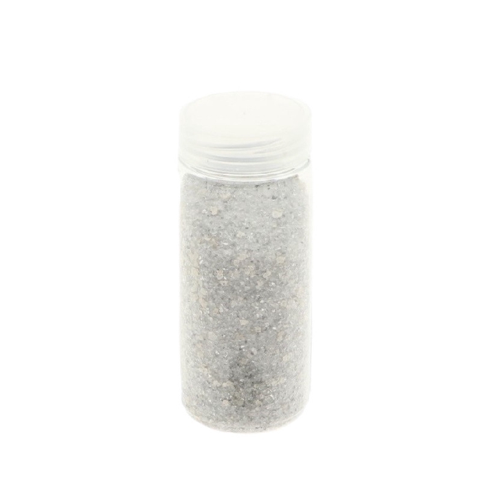 Garnering Glas deco 1-2mm 500ml