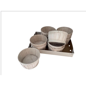 KERAMISCHE POT H%