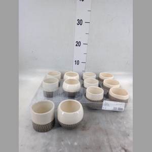 Decoratieve materialen   ...H%