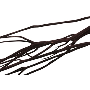 Bundle Mitsumata Flaked 3 Pcs L115