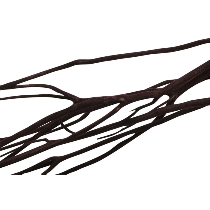 <h4>Bundle Mitsumata Flaked 3 Pcs L115</h4>